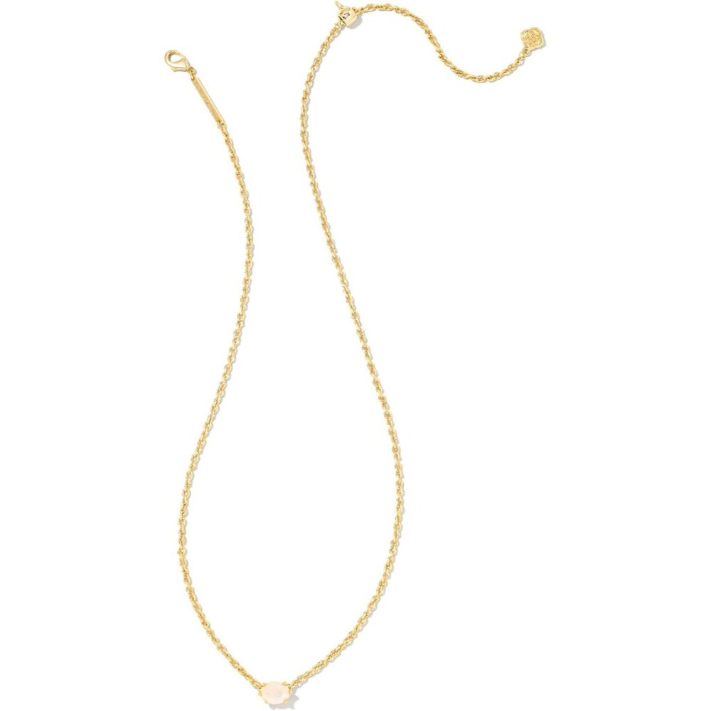 Cailin Pendant Necklace, Fashion Jewelry For Women